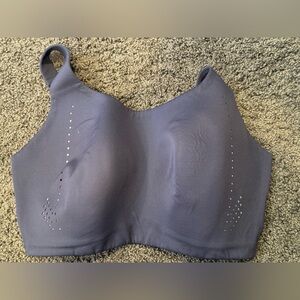 Lululemon high support sports bra